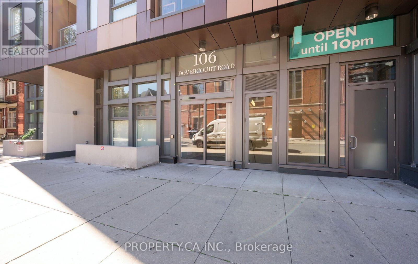 106 Dovercourt Road, Toronto, Ontario  M6J 0G4 - Photo 5 - C13834950