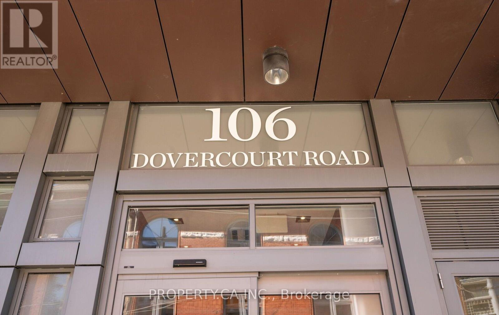 106 Dovercourt Road, Toronto, Ontario  M6J 0G4 - Photo 6 - C13834950
