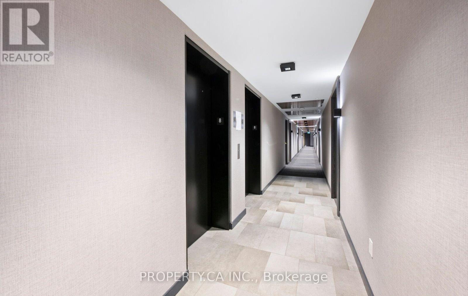 106 Dovercourt Road, Toronto (Trinity-Bellwoods), Ontario  M6J 0G4 - Photo 7 - C13834950
