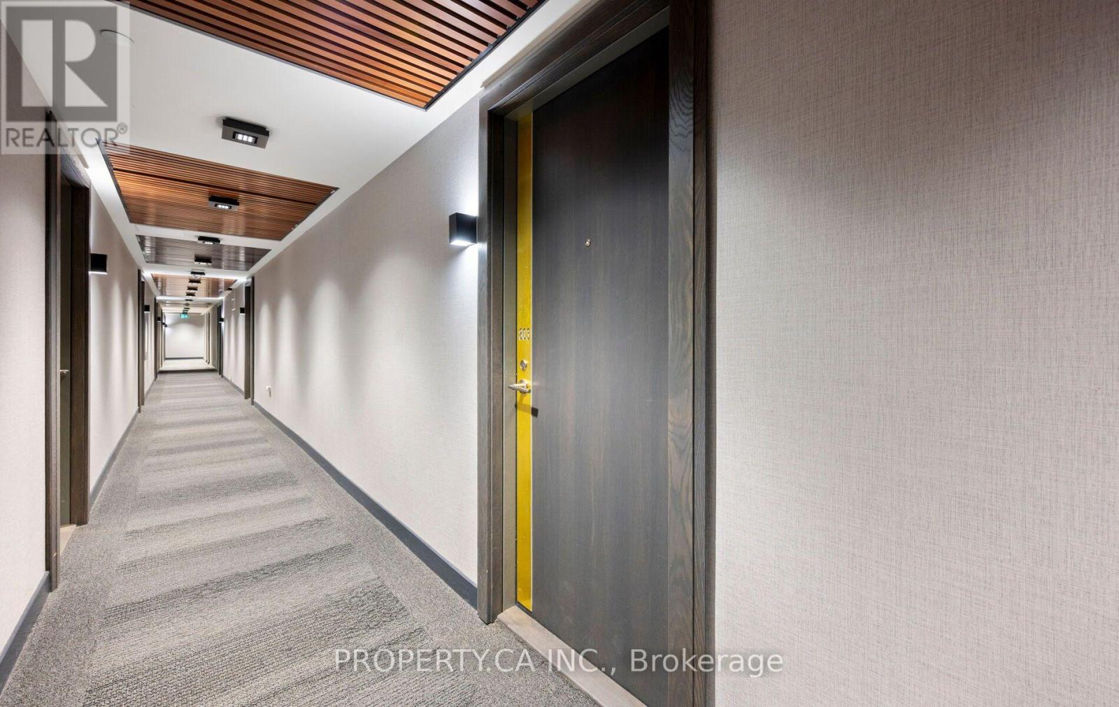 106 Dovercourt Road, Toronto (Trinity-Bellwoods), Ontario  M6J 0G4 - Photo 8 - C13834950