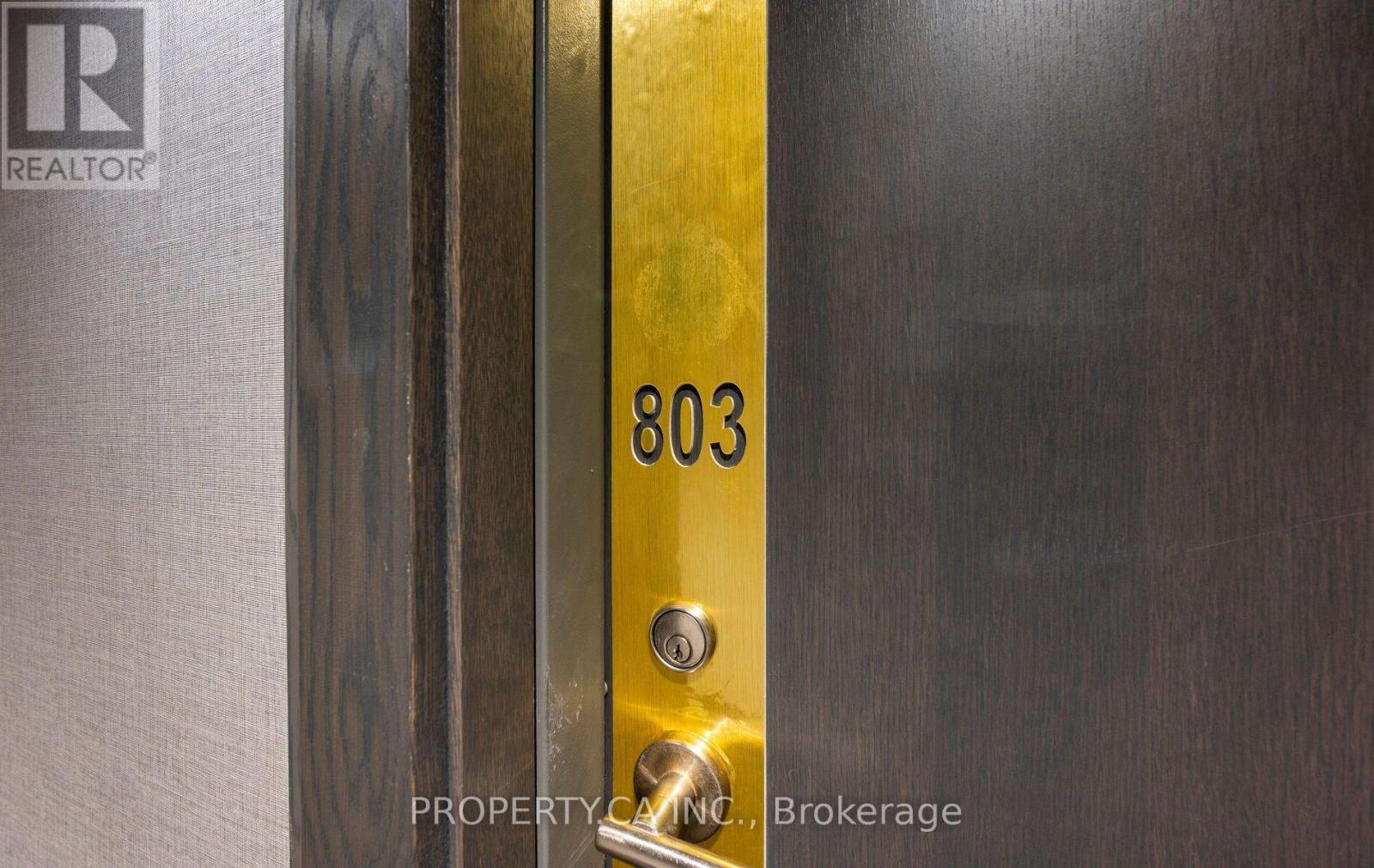 106 Dovercourt Road, Toronto (Trinity-Bellwoods), Ontario  M6J 0G4 - Photo 9 - C13834950
