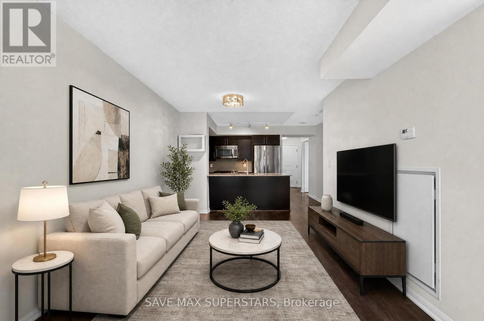 714 - 35 Bastion Street, Toronto, Ontario  M5V 0C2 - Photo 10 - C13835030
