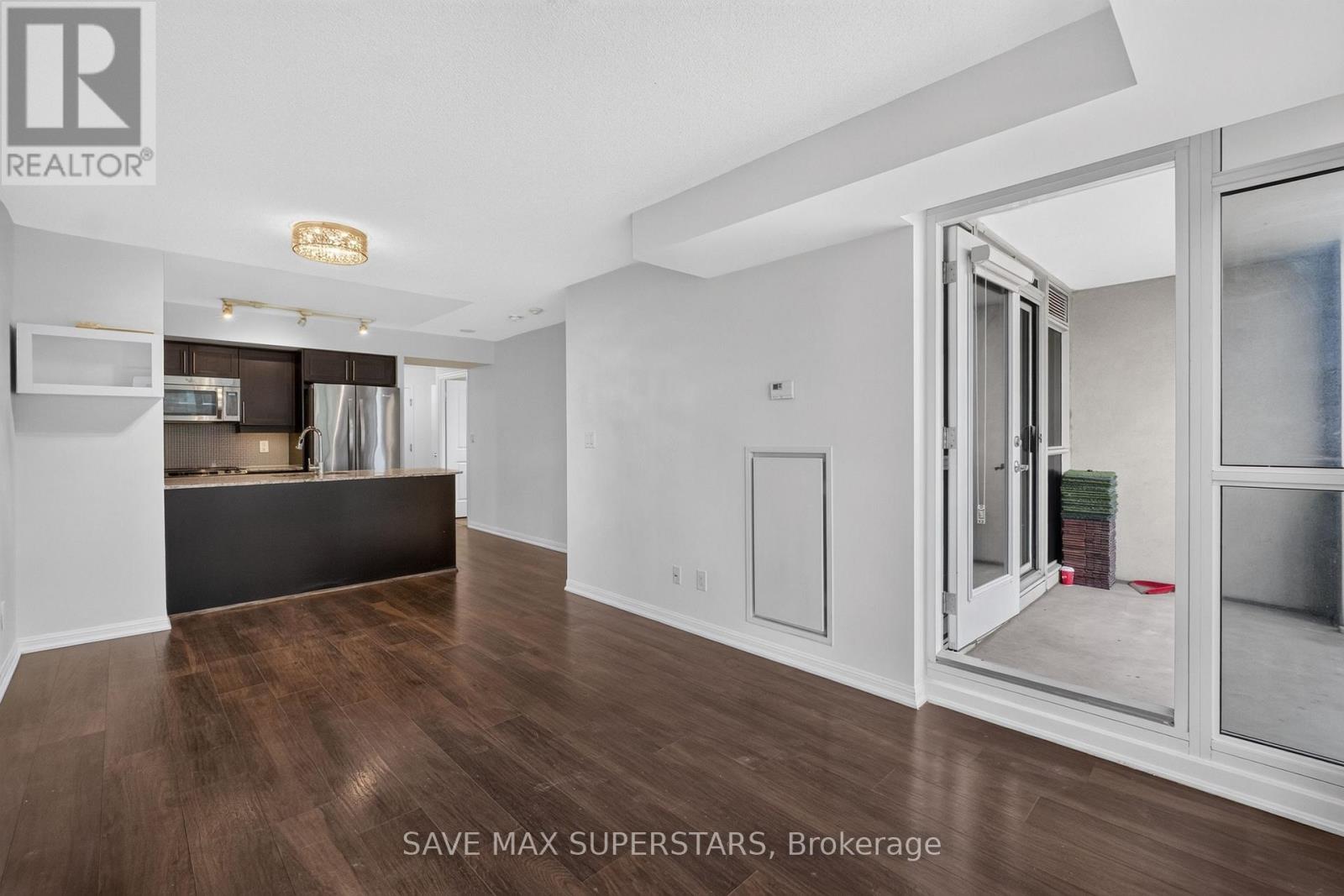714 - 35 Bastion Street, Toronto, Ontario  M5V 0C2 - Photo 12 - C13835030
