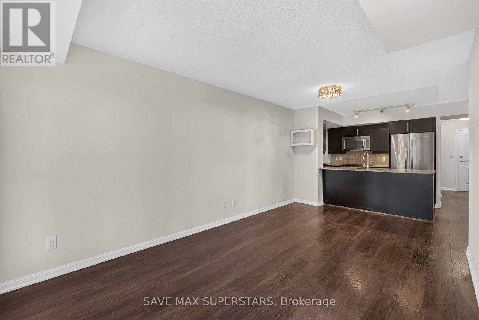714 - 35 Bastion Street, Toronto, Ontario  M5V 0C2 - Photo 14 - C13835030