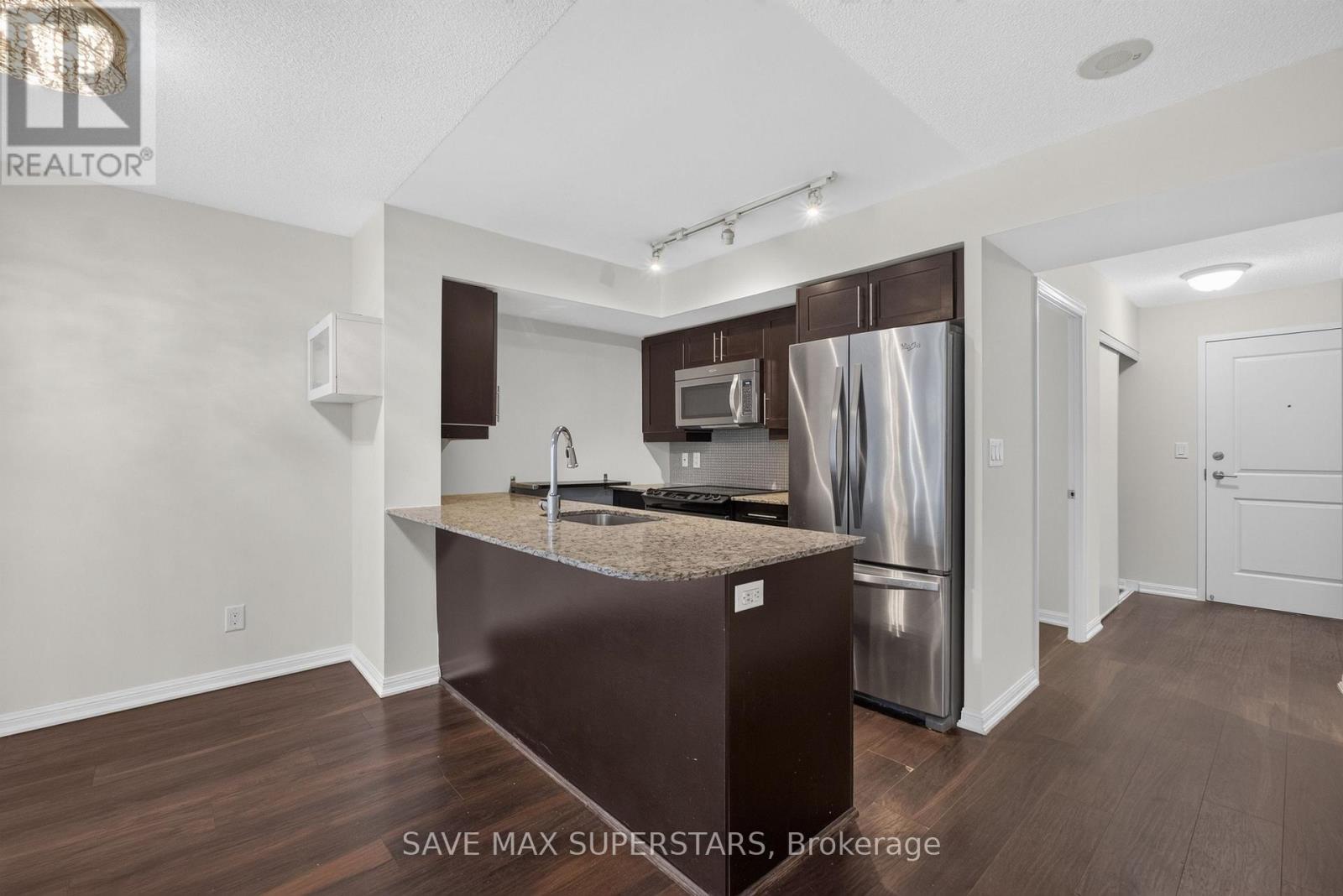 714 - 35 Bastion Street, Toronto, Ontario  M5V 0C2 - Photo 21 - C13835030