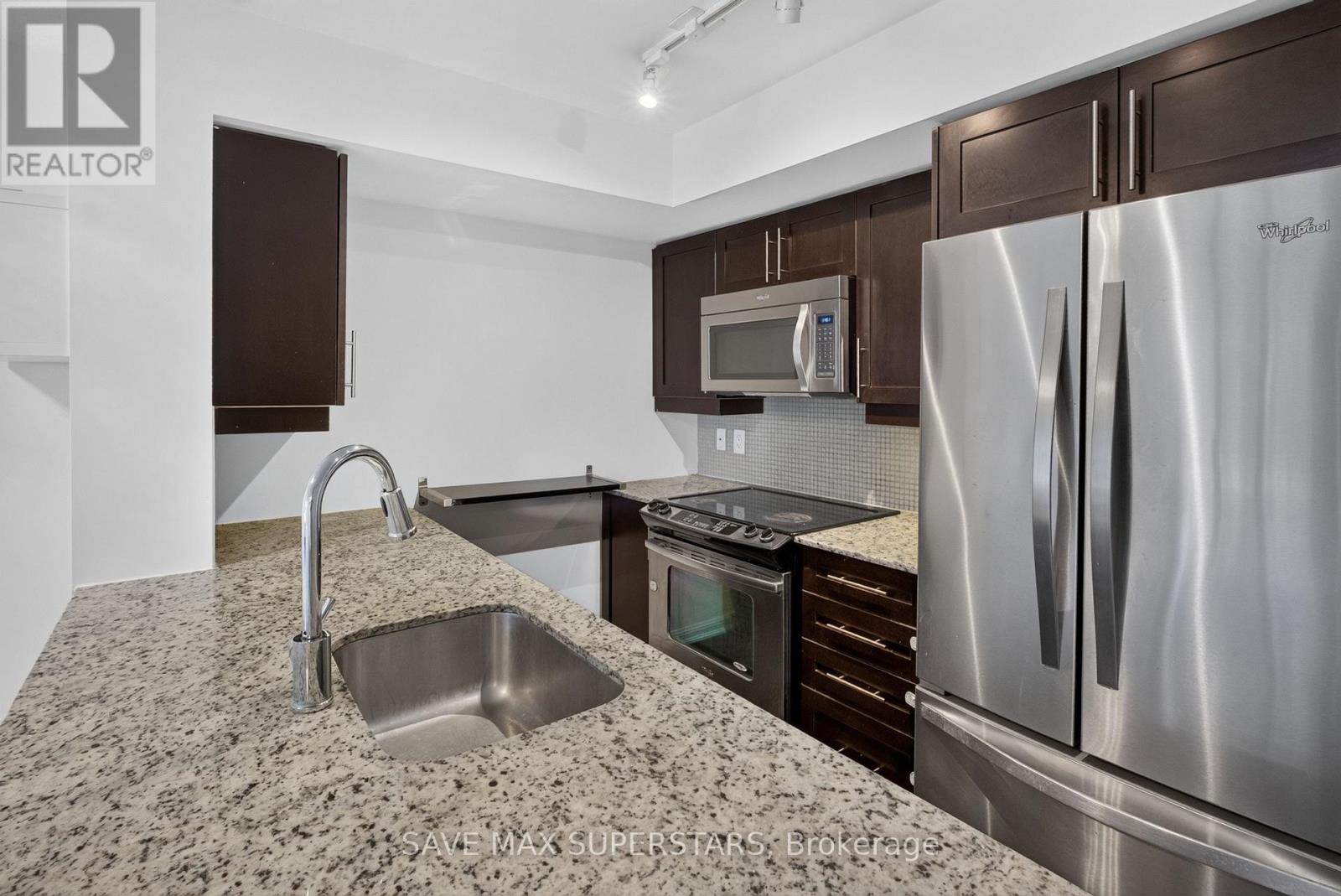 714 - 35 Bastion Street, Toronto, Ontario  M5V 0C2 - Photo 22 - C13835030