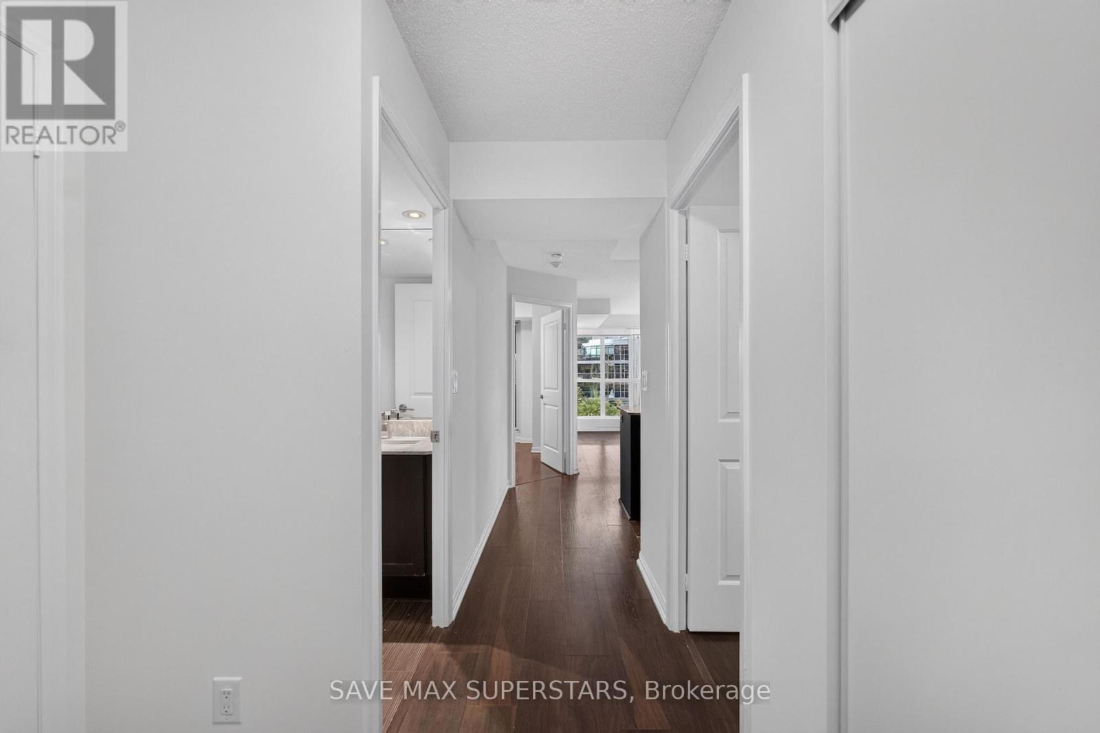 714 - 35 Bastion Street, Toronto, Ontario  M5V 0C2 - Photo 5 - C13835030