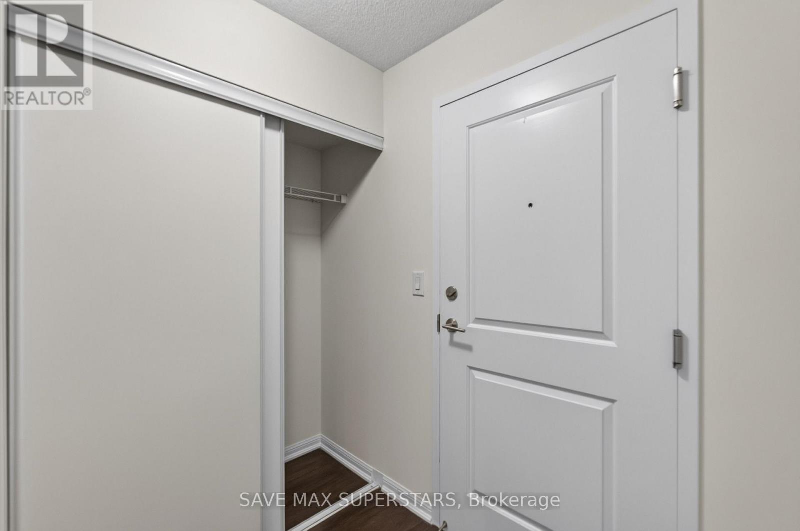 714 - 35 Bastion Street, Toronto, Ontario  M5V 0C2 - Photo 6 - C13835030