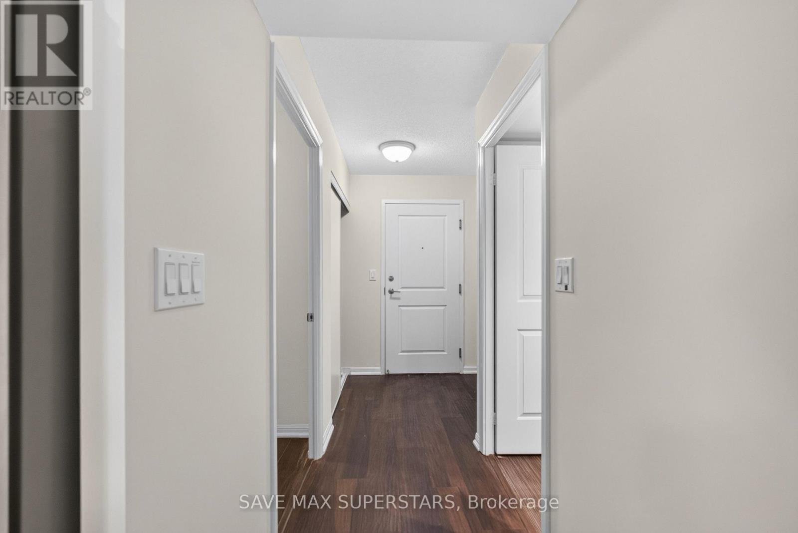 714 - 35 Bastion Street, Toronto, Ontario  M5V 0C2 - Photo 7 - C13835030