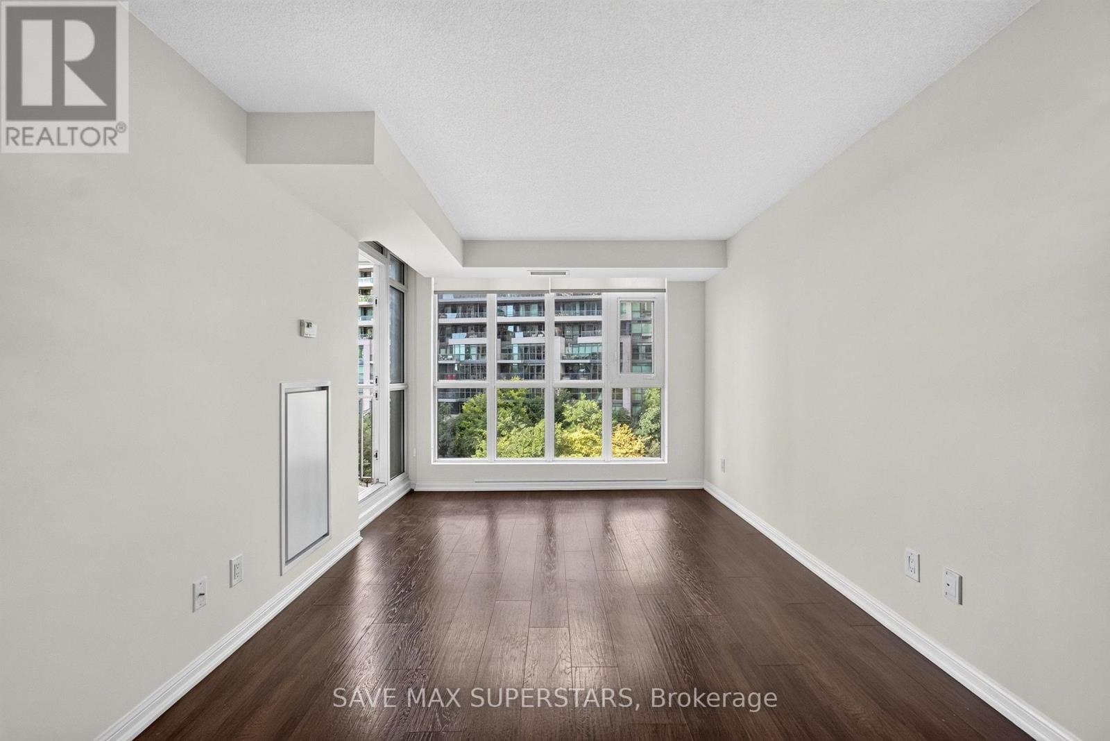 714 - 35 Bastion Street, Toronto, Ontario  M5V 0C2 - Photo 9 - C13835030