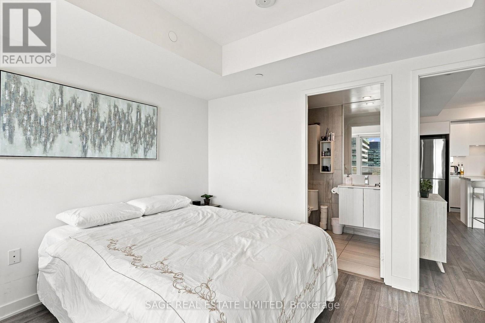 3004 - 195 Redpath Avenue, Toronto (Mount Pleasant West), Ontario  M4P 0E4 - Photo 14 - C13835050
