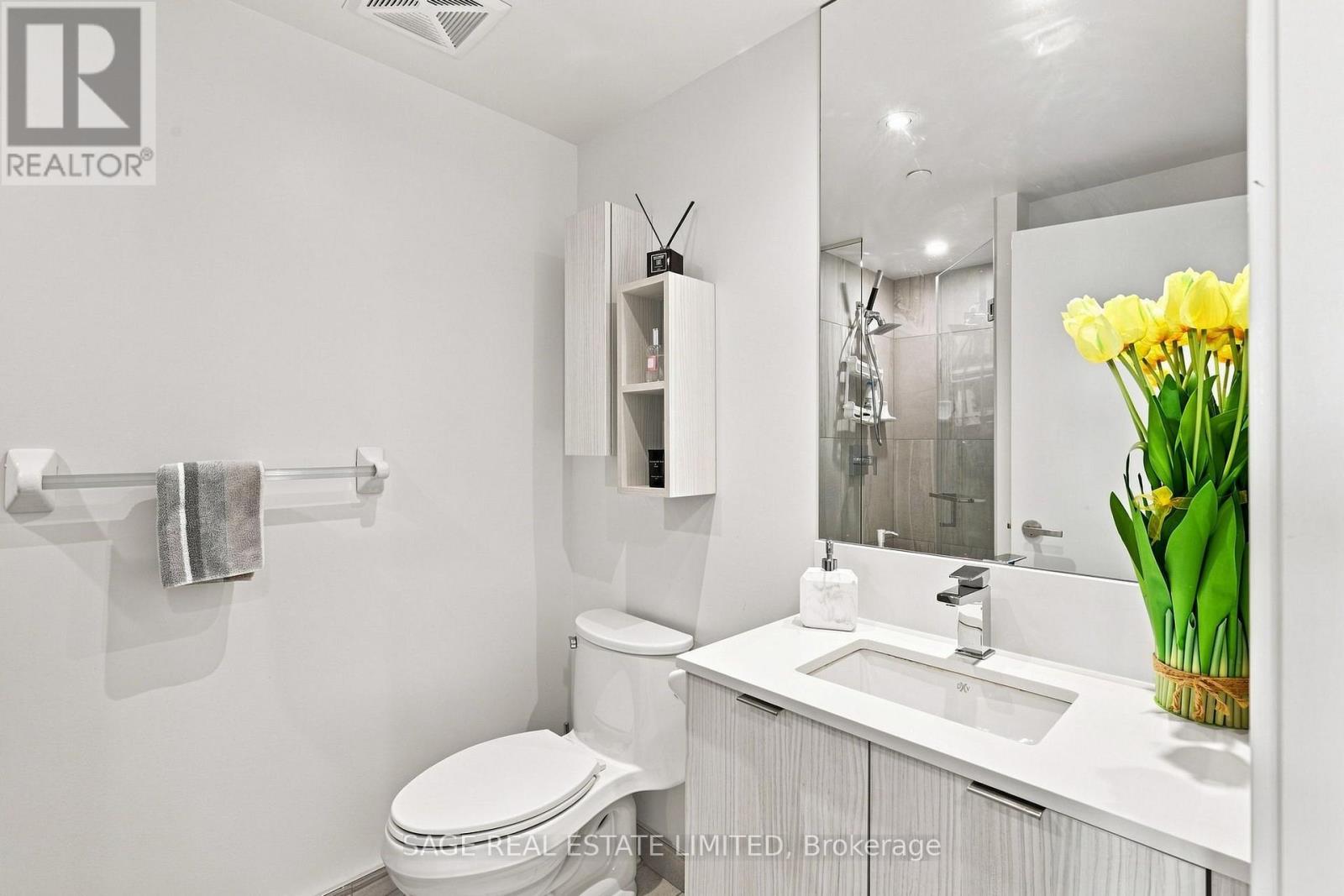 3004 - 195 Redpath Avenue, Toronto (Mount Pleasant West), Ontario  M4P 0E4 - Photo 18 - C13835050