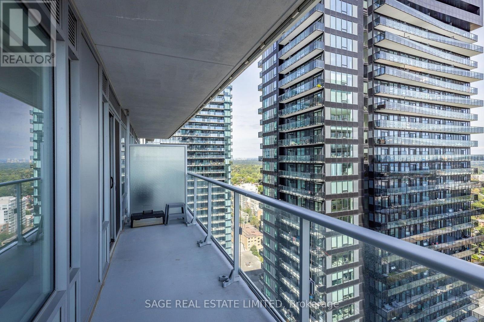 3004 - 195 Redpath Avenue, Toronto (Mount Pleasant West), Ontario  M4P 0E4 - Photo 22 - C13835050