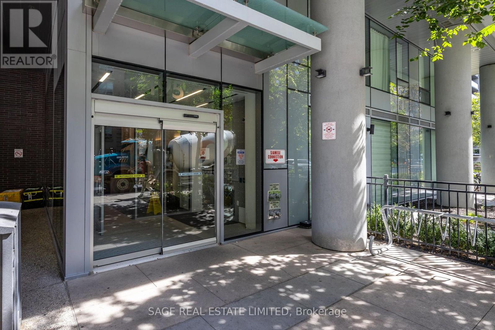 3004 - 195 Redpath Avenue, Toronto (Mount Pleasant West), Ontario  M4P 0E4 - Photo 4 - C13835050
