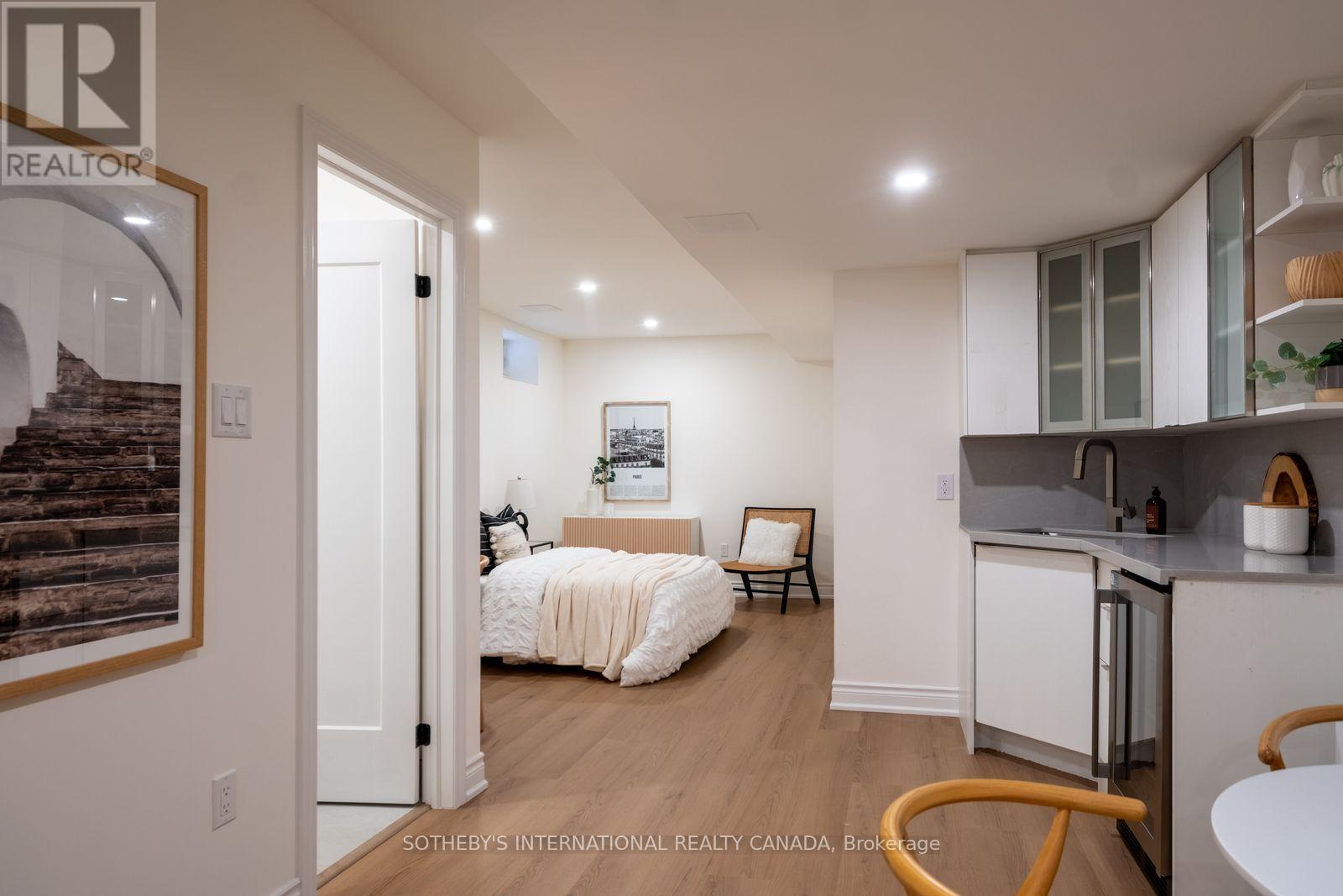 14 Tilson Road, Toronto, Ontario  M4S 1P4 - Photo 40 - C13835058