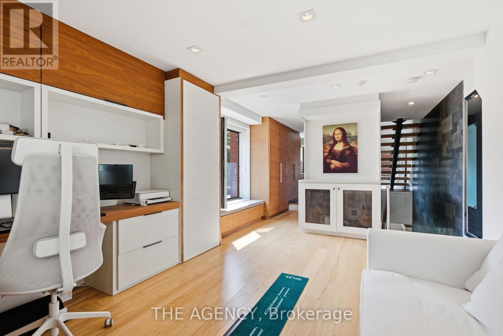14a - 570 Wellington Street, Toronto (Niagara), Ontario  M5V 2X5 - Photo 10 - C13835064