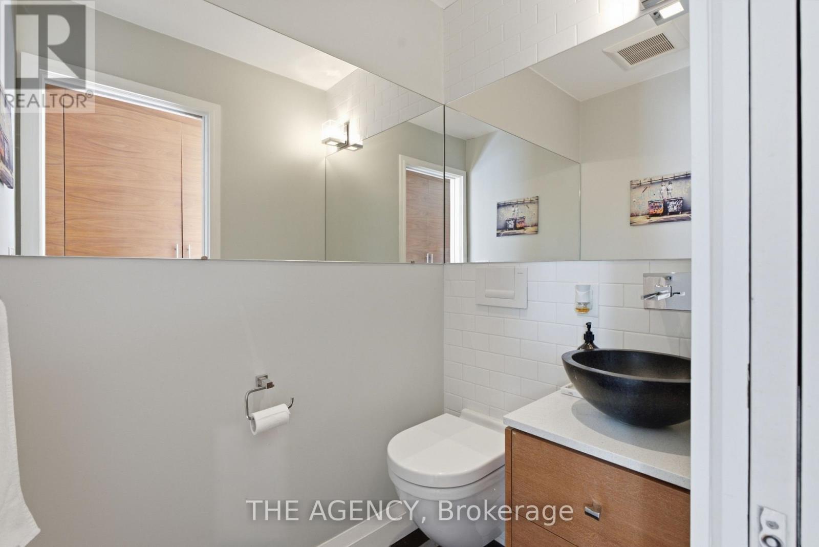 14a - 570 Wellington Street, Toronto (Niagara), Ontario  M5V 2X5 - Photo 14 - C13835064