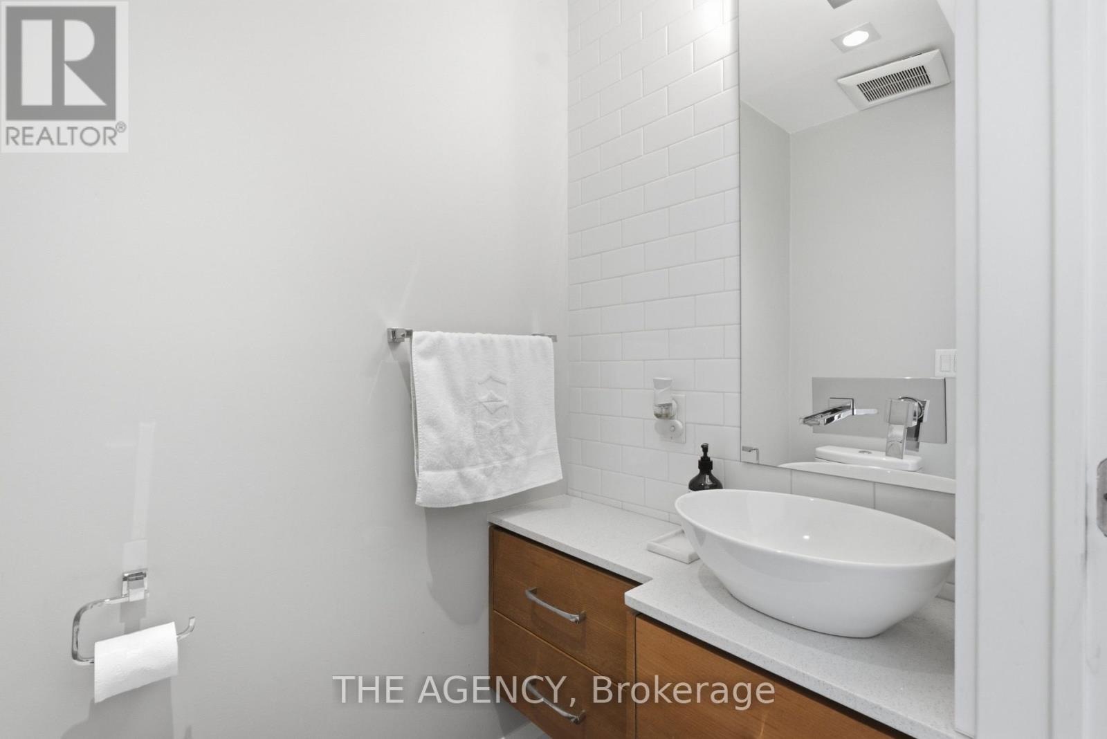 14a - 570 Wellington Street, Toronto (Niagara), Ontario  M5V 2X5 - Photo 18 - C13835064