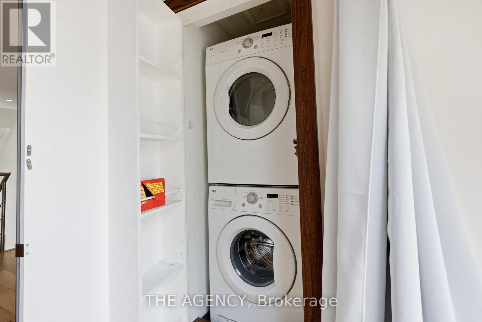 14a - 570 Wellington Street, Toronto (Niagara), Ontario  M5V 2X5 - Photo 22 - C13835064