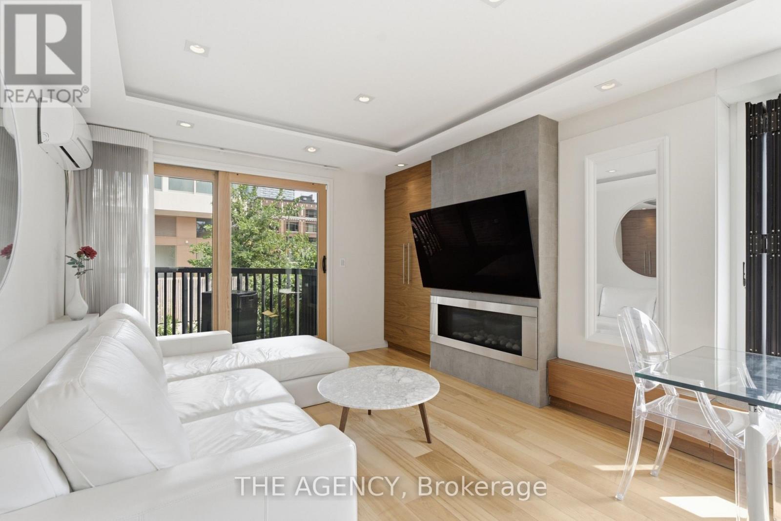 14a - 570 Wellington Street, Toronto (Niagara), Ontario  M5V 2X5 - Photo 7 - C13835064
