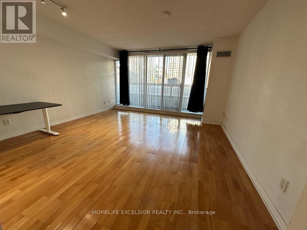 632 - 111 Elizabeth Street, Toronto (Bay Street Corridor), Ontario  M5G 1P7 - Photo 4 - C13835152