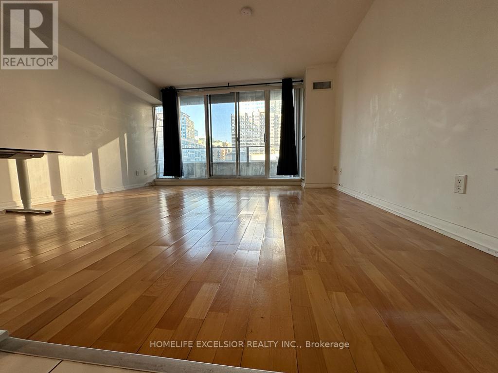 632 - 111 Elizabeth Street, Toronto (Bay Street Corridor), Ontario  M5G 1P7 - Photo 5 - C13835152