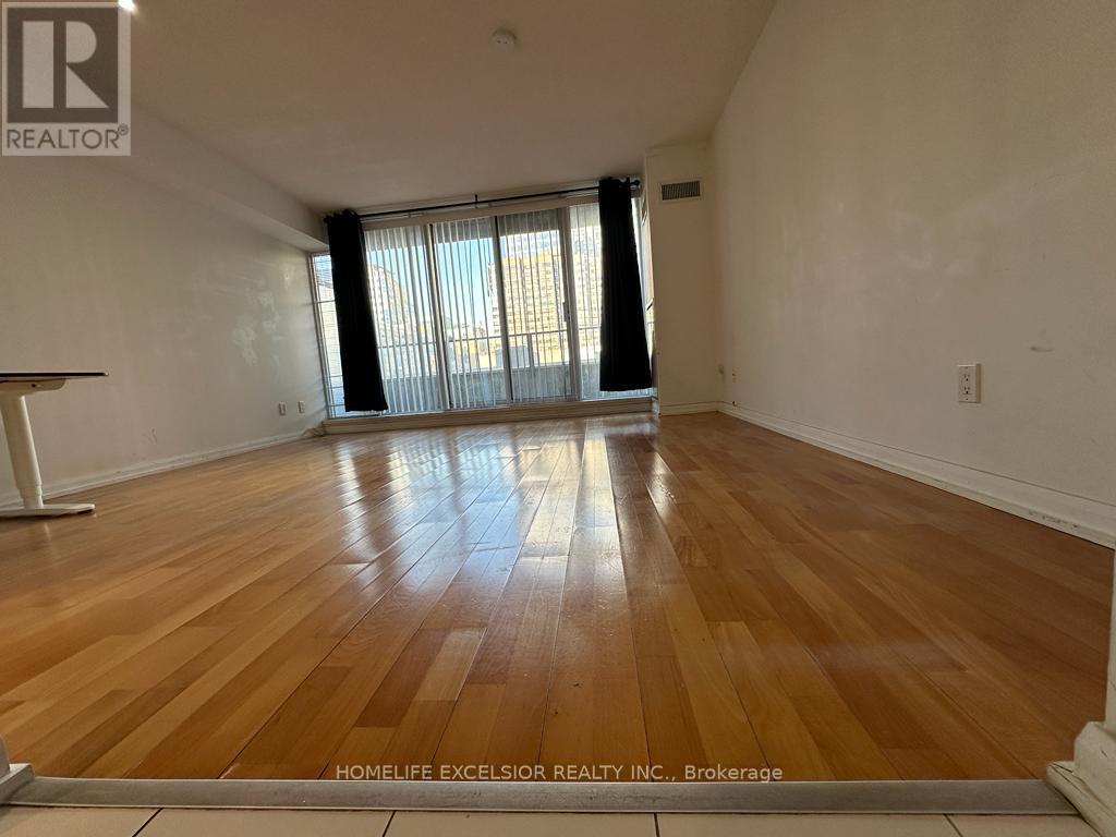 632 - 111 Elizabeth Street, Toronto (Bay Street Corridor), Ontario  M5G 1P7 - Photo 6 - C13835152