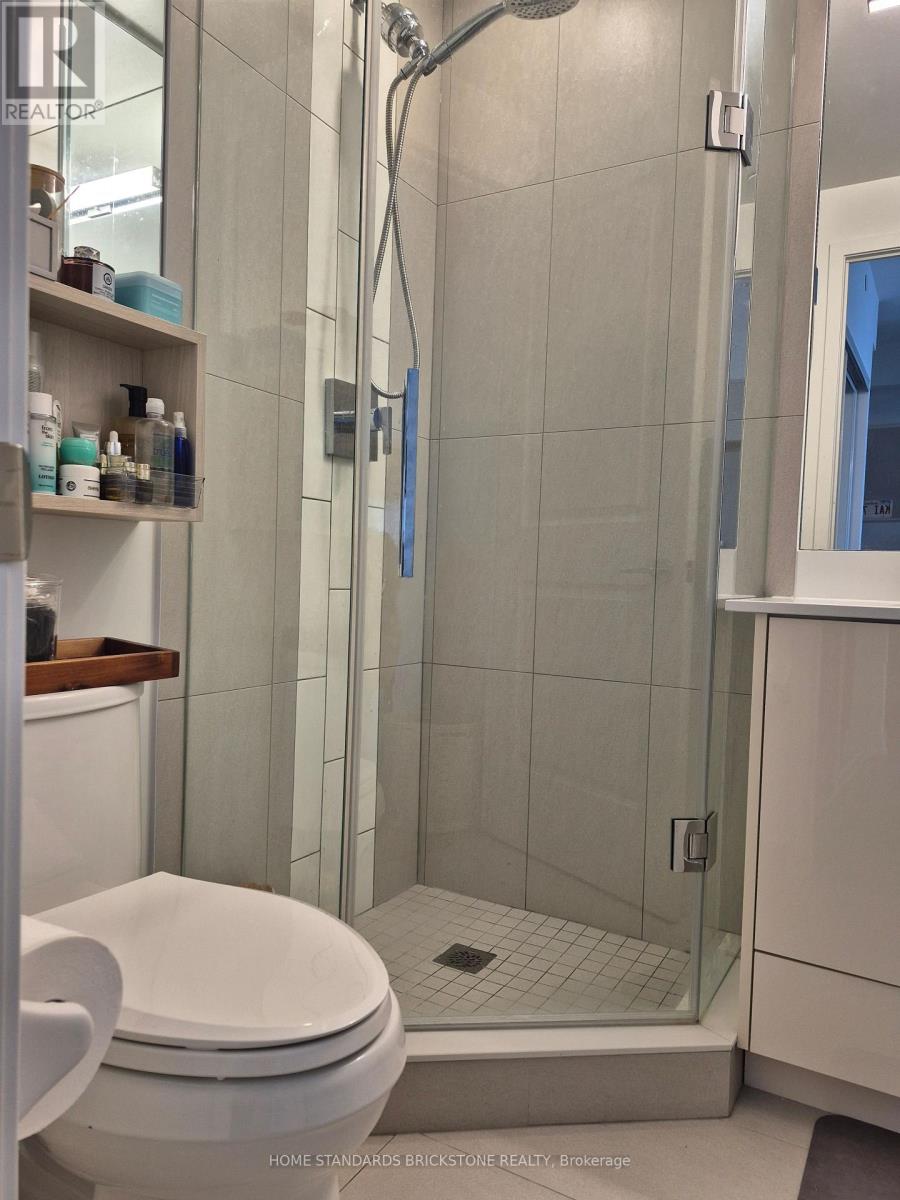 4206 - 100 Dalhousie Street, Toronto (Church-Yonge Corridor), Ontario  M5B 0C7 - Photo 6 - C13835164