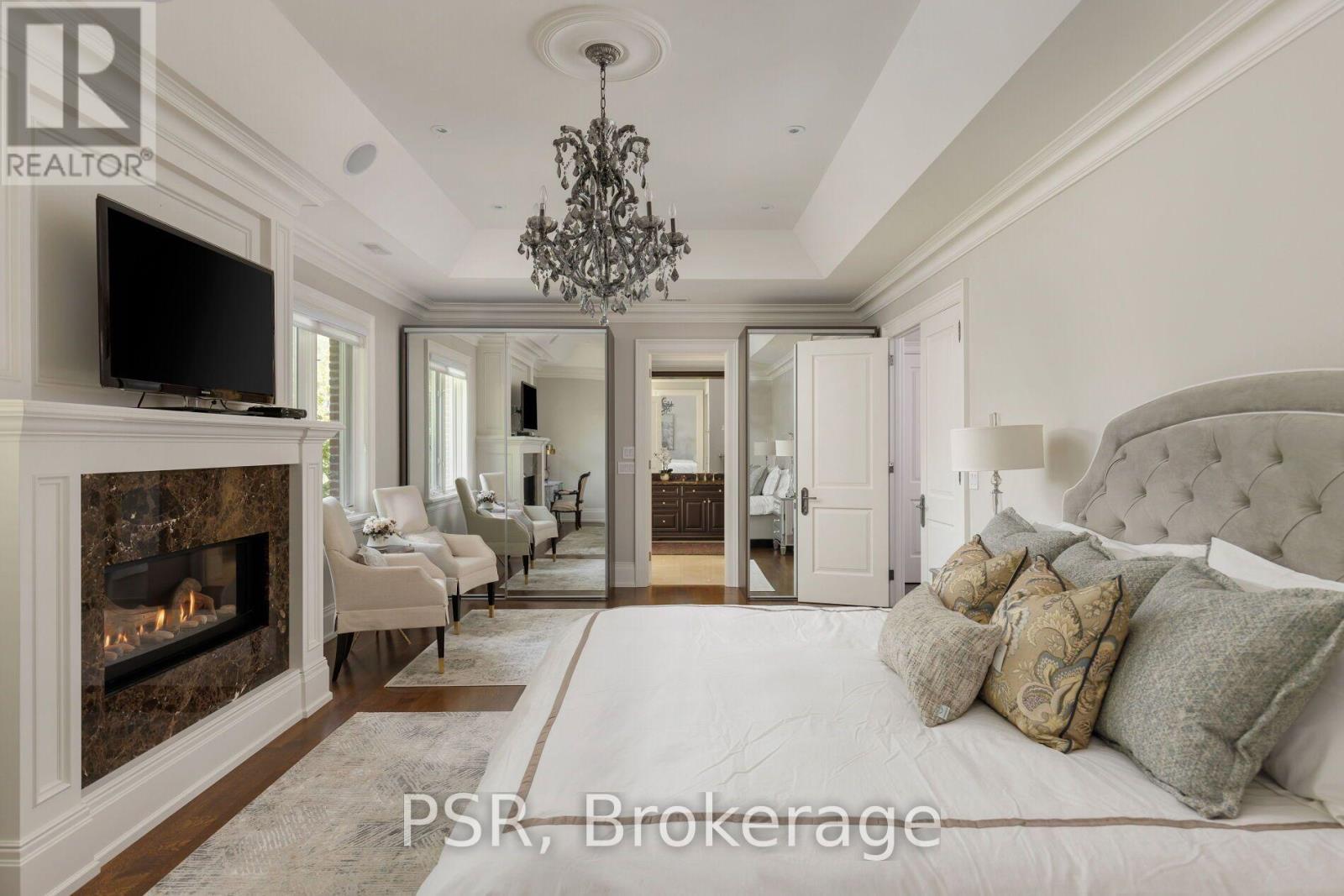 94 Munro Boulevard, Toronto, Ontario  M2P 1C4 - Photo 22 - C13835204