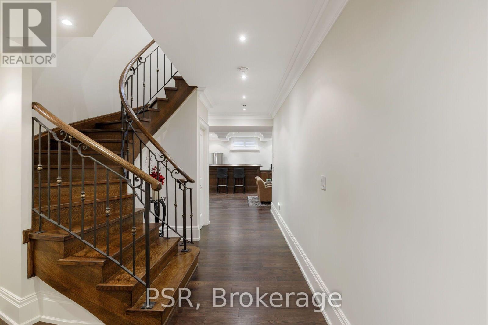 94 Munro Boulevard, Toronto (St. Andrew-Windfields), Ontario  M2P 1C4 - Photo 34 - C13835204