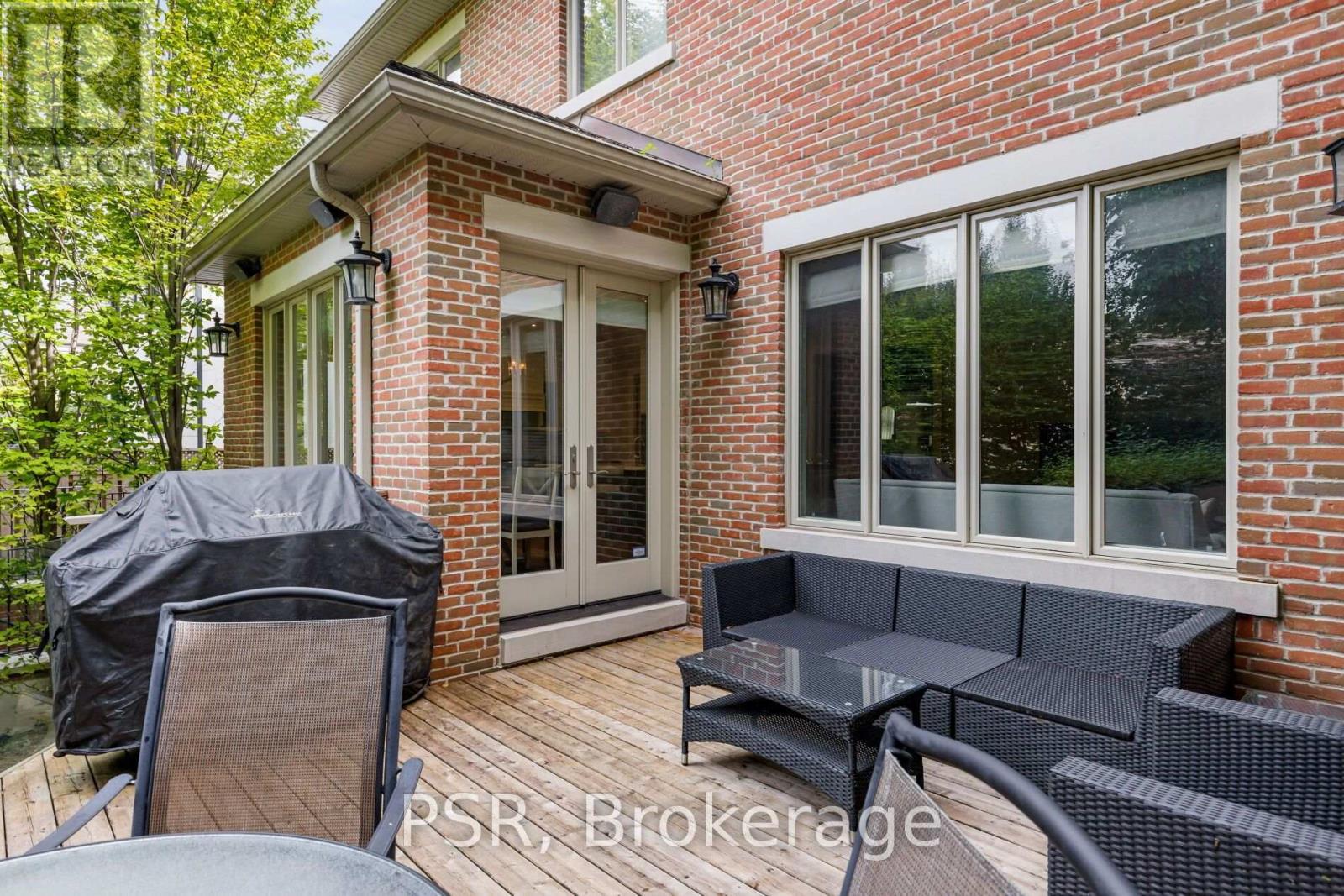 94 Munro Boulevard, Toronto (St. Andrew-Windfields), Ontario  M2P 1C4 - Photo 42 - C13835204