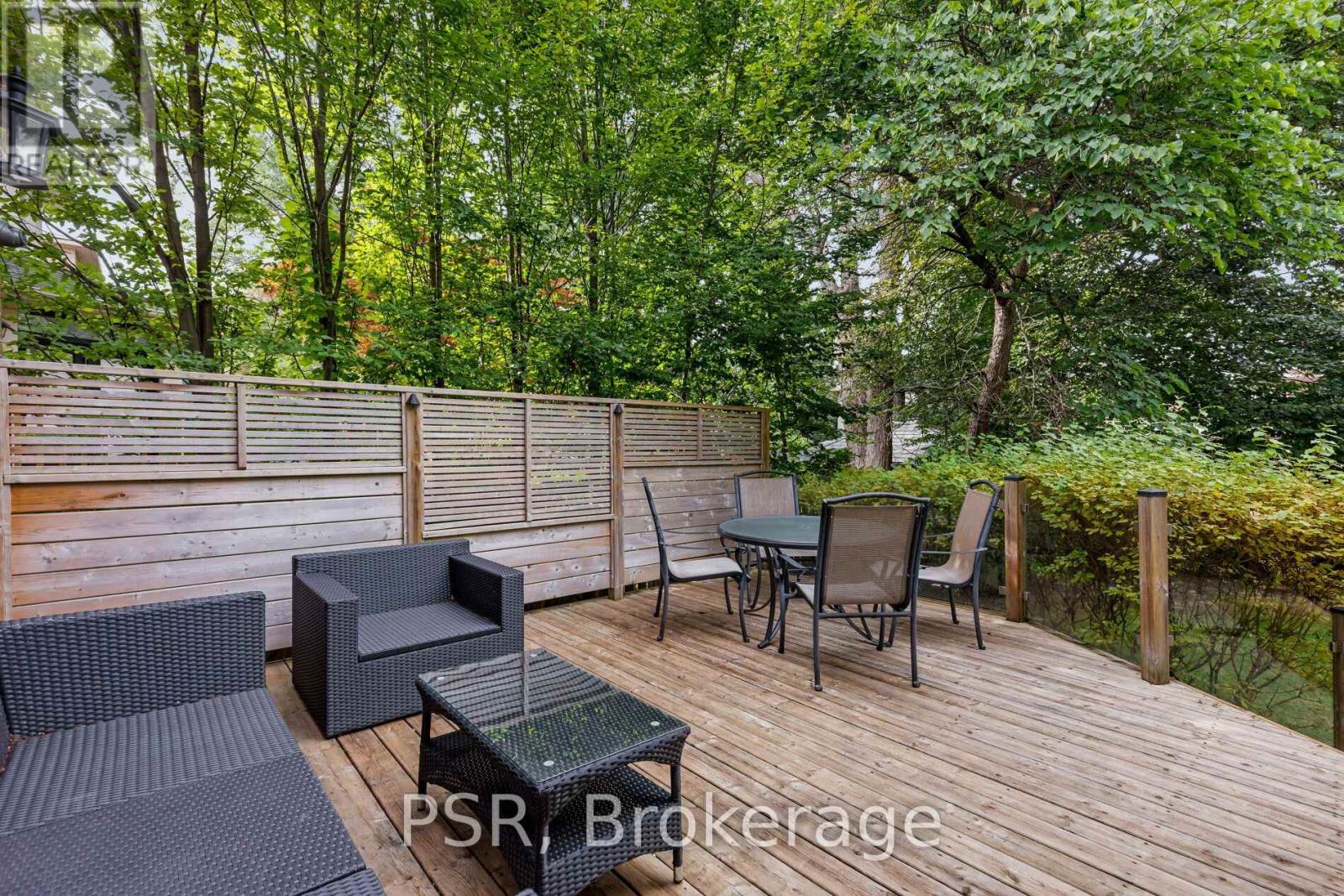 94 Munro Boulevard, Toronto (St. Andrew-Windfields), Ontario  M2P 1C4 - Photo 43 - C13835204