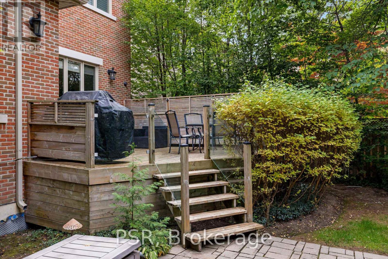 94 Munro Boulevard, Toronto, Ontario  M2P 1C4 - Photo 44 - C13835204
