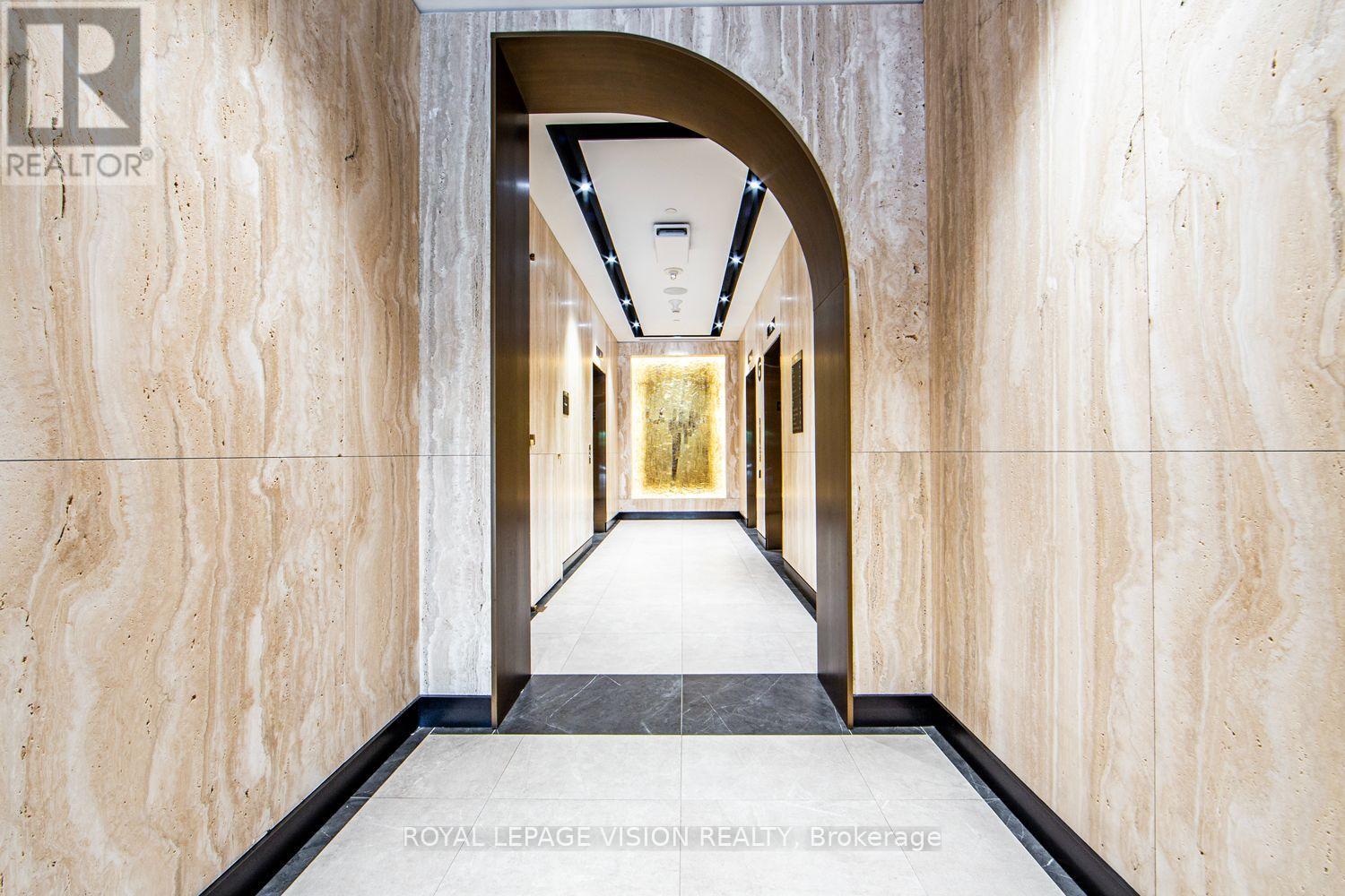 1807 - 480 Front Street W, Toronto, Ontario  M5V 0V5 - Photo 3 - C13835216