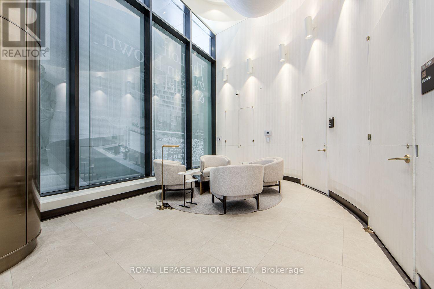 1807 - 480 Front Street W, Toronto, Ontario  M5V 0V5 - Photo 4 - C13835216