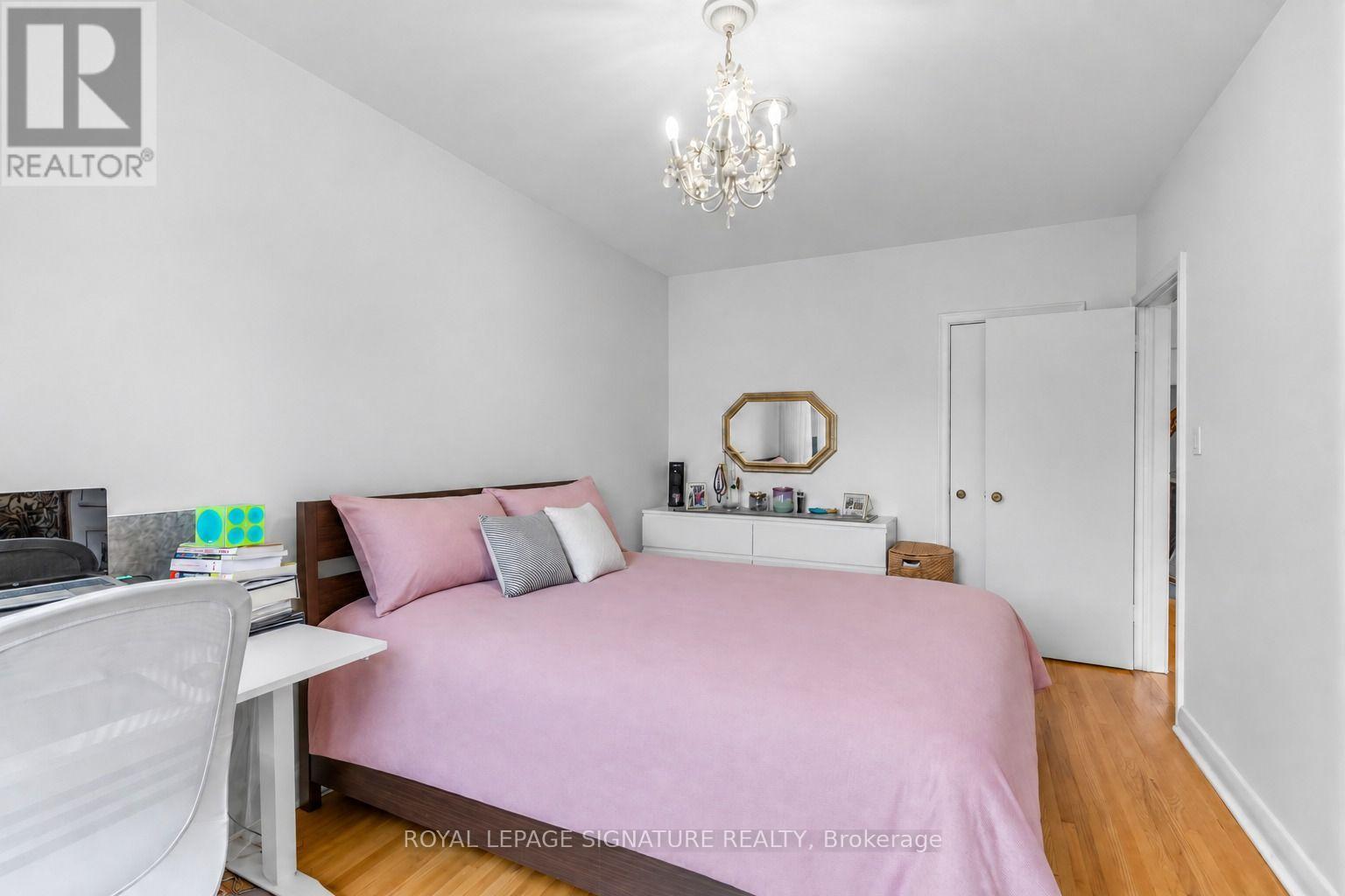 Upper - 277 Wychwood Avenue, Toronto (Humewood-Cedarvale), Ontario  M6C 2T6 - Photo 16 - C13835226