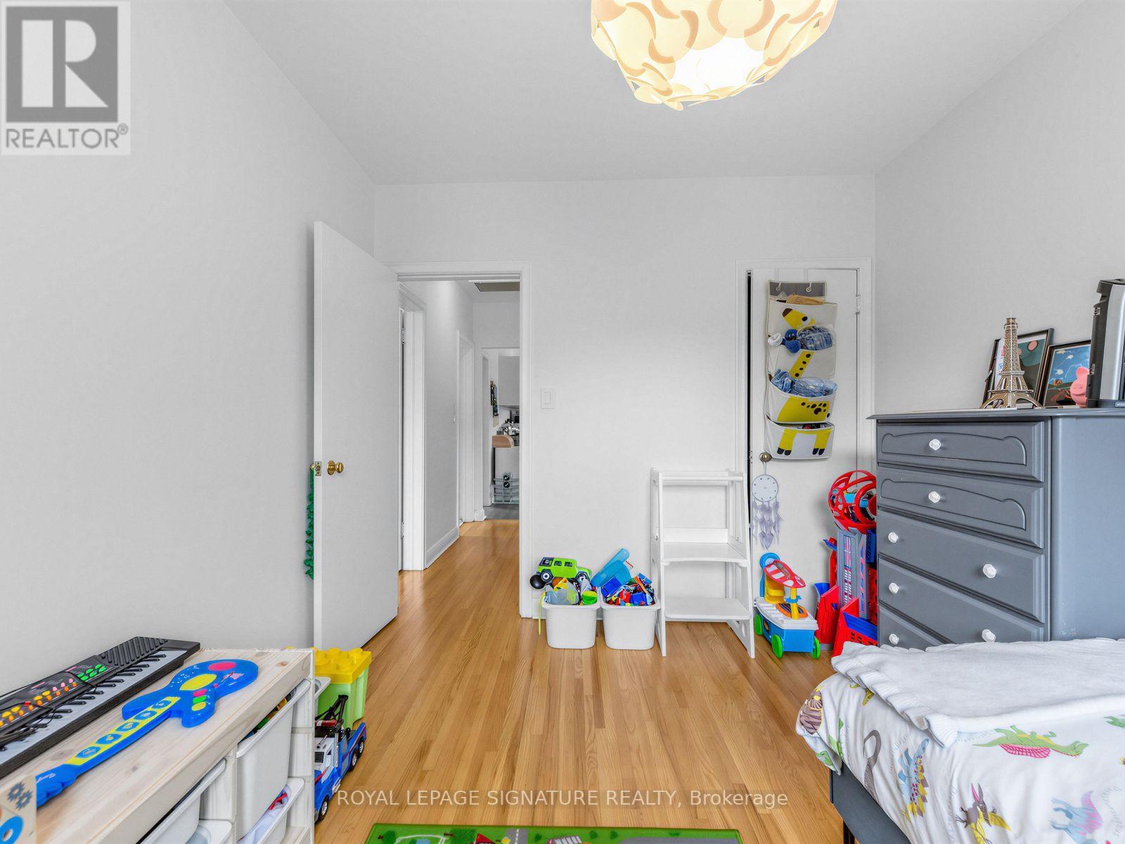 Upper - 277 Wychwood Avenue, Toronto (Humewood-Cedarvale), Ontario  M6C 2T6 - Photo 18 - C13835226