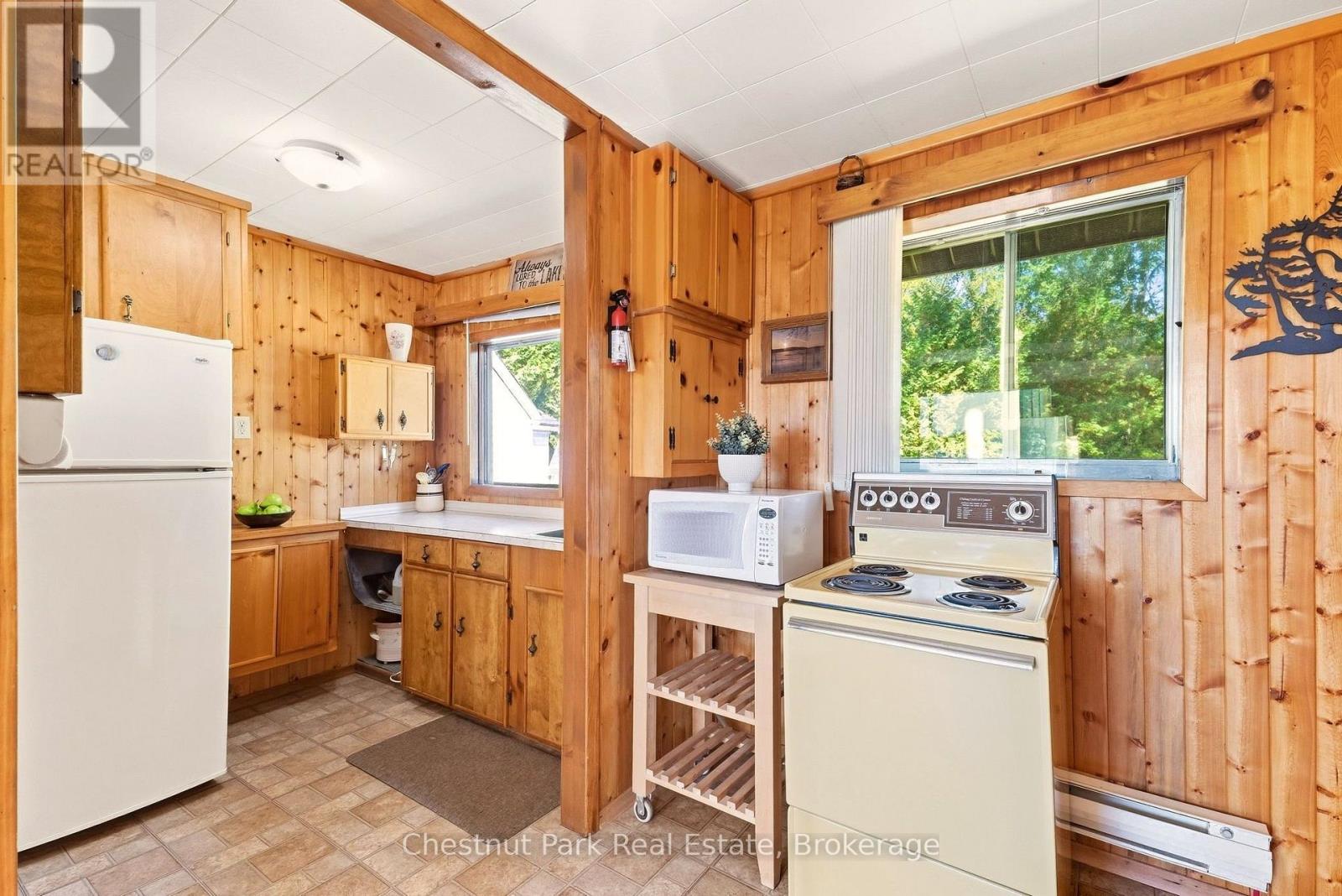 342 Kent Road, Armour, Ontario P0A 1Z0 - Photo 17 - X13834948