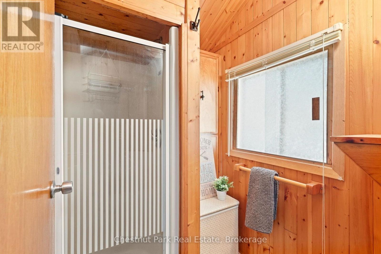 342 Kent Road, Armour, Ontario P0A 1Z0 - Photo 24 - X13834948
