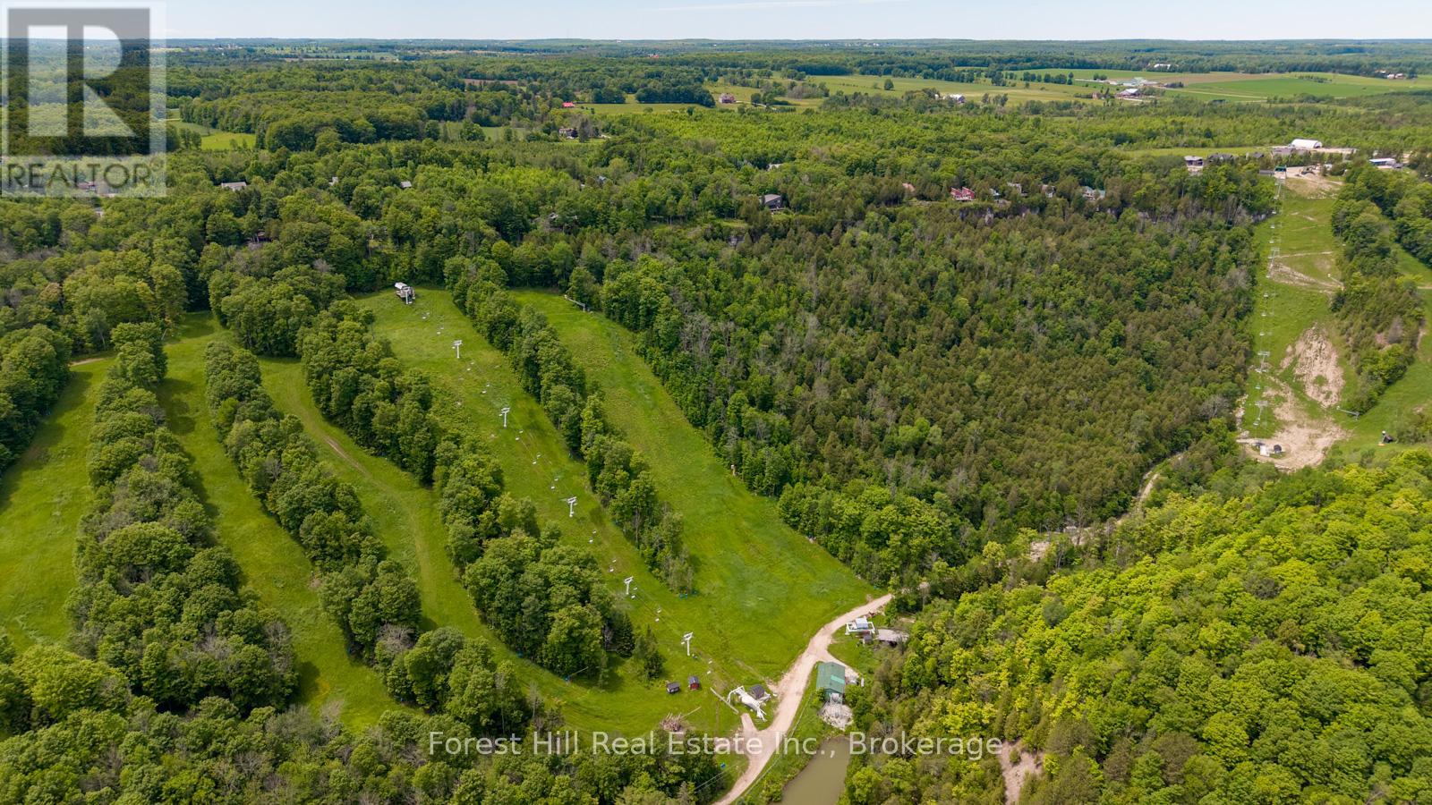 154 Bowles Bluff Road, Grey Highlands, Ontario  N0C 1H0 - Photo 11 - X13834996