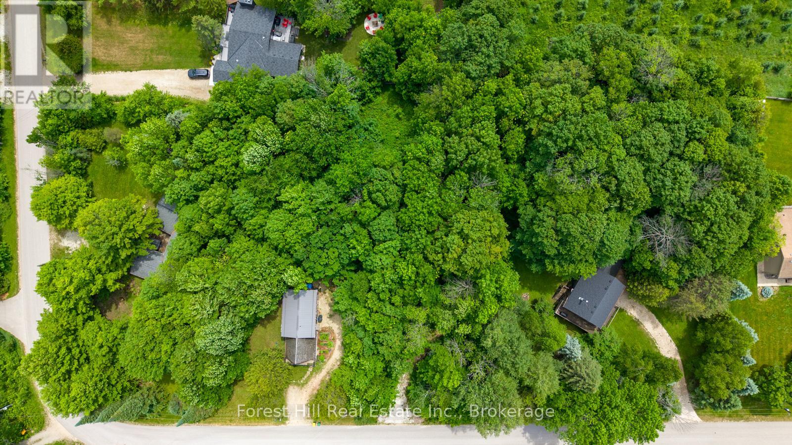 154 Bowles Bluff Road, Grey Highlands, Ontario  N0C 1H0 - Photo 13 - X13834996