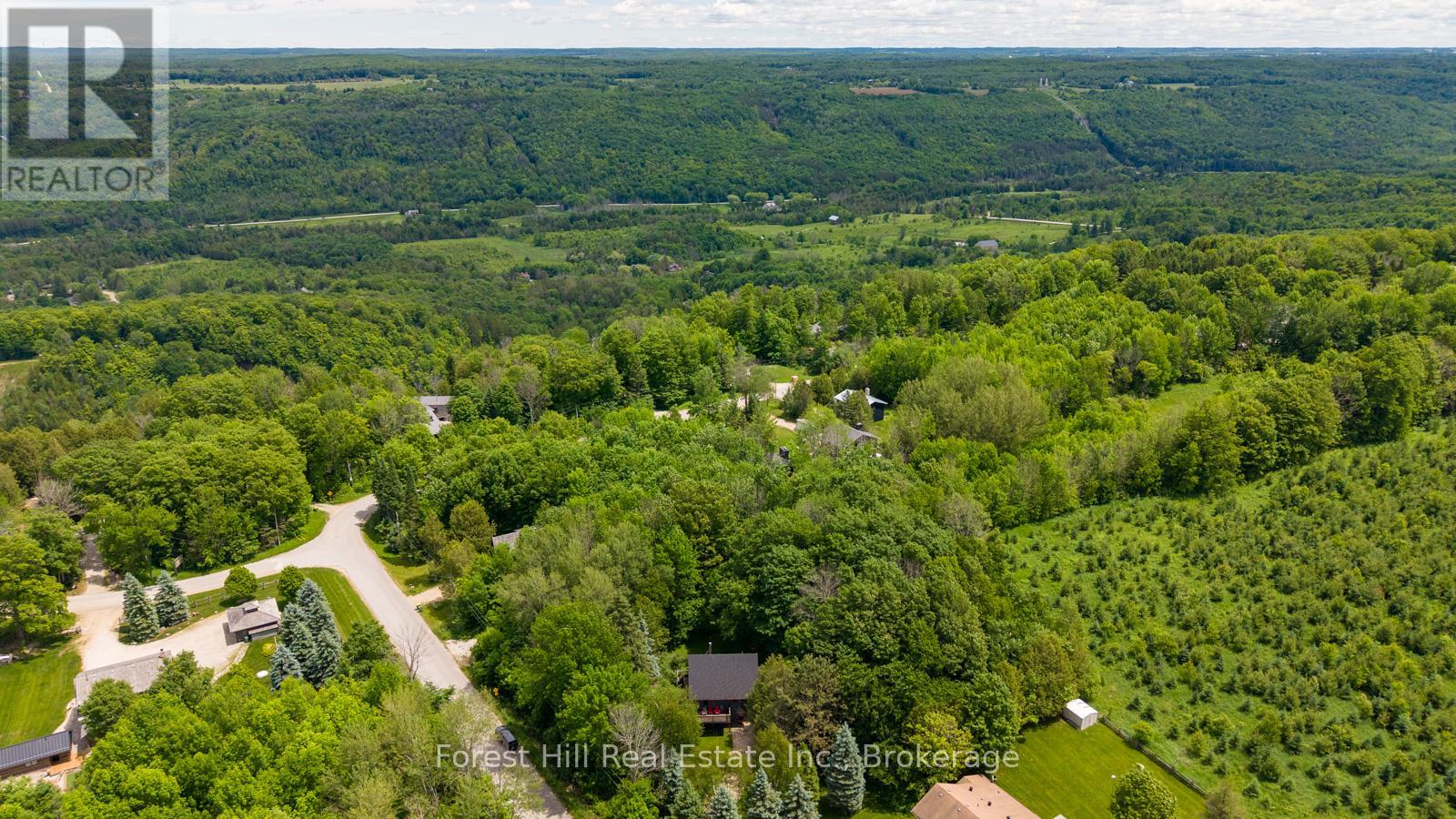 154 Bowles Bluff Road, Grey Highlands, Ontario  N0C 1H0 - Photo 14 - X13834996