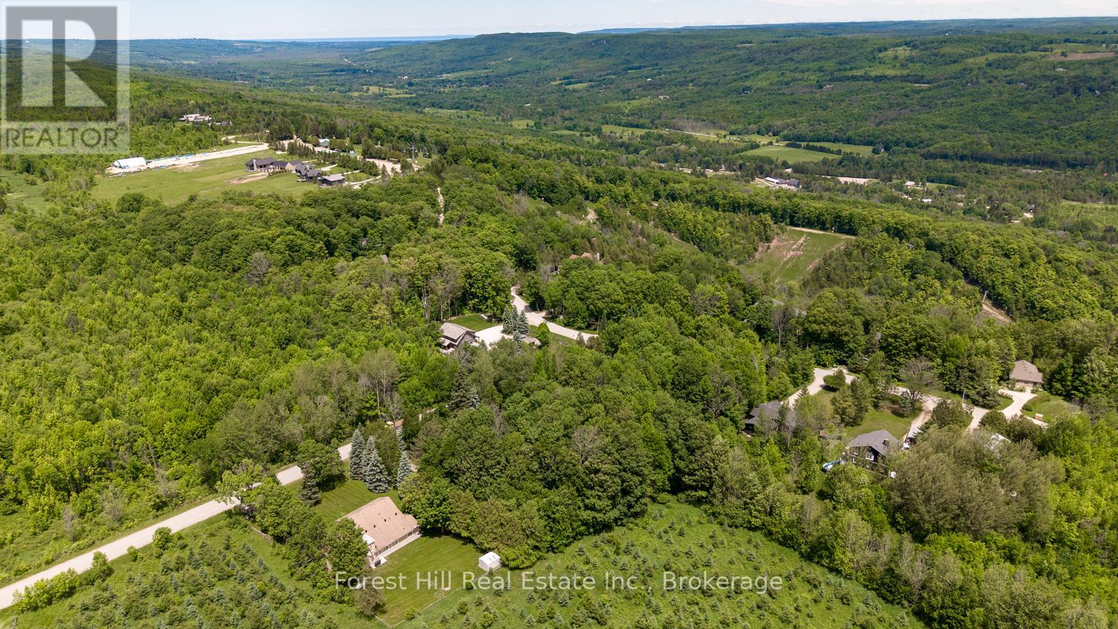 154 Bowles Bluff Road, Grey Highlands, Ontario  N0C 1H0 - Photo 15 - X13834996
