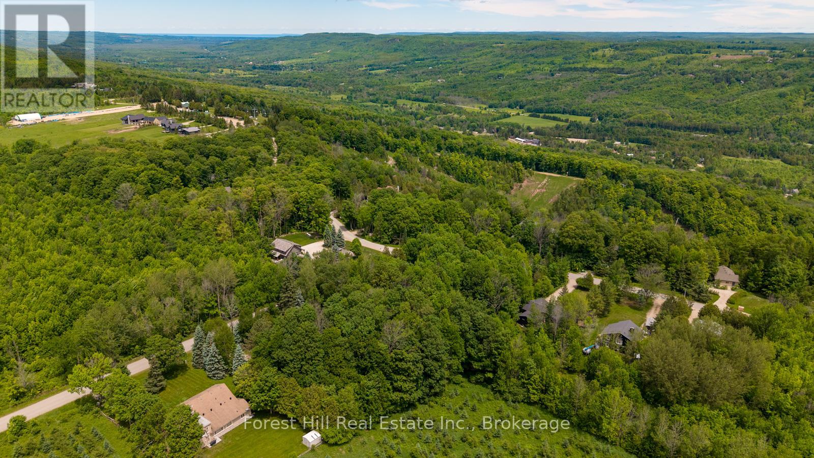154 Bowles Bluff Road, Grey Highlands, Ontario  N0C 1H0 - Photo 7 - X13834996