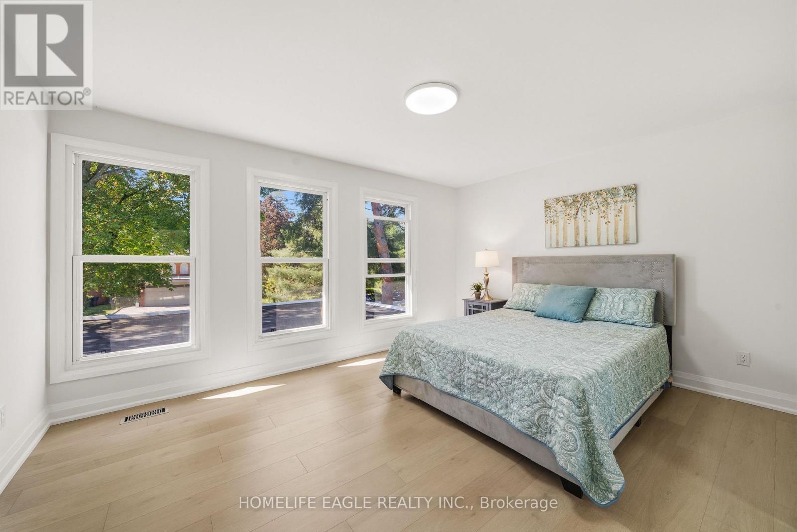 23 Janus Court, Toronto, Ontario  M2H 1S3 - Photo 26 - C13823758