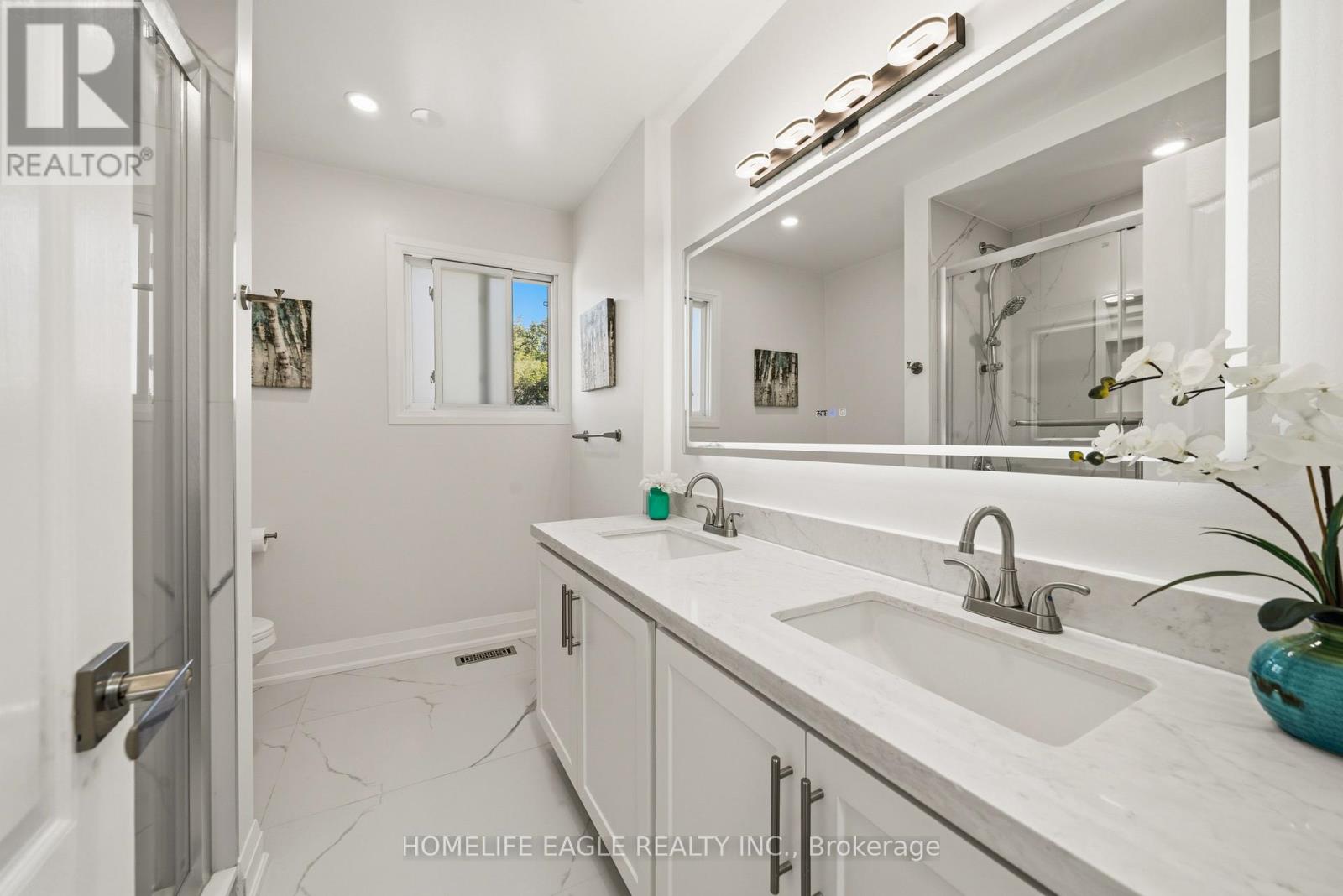 23 Janus Court, Toronto, Ontario  M2H 1S3 - Photo 27 - C13823758