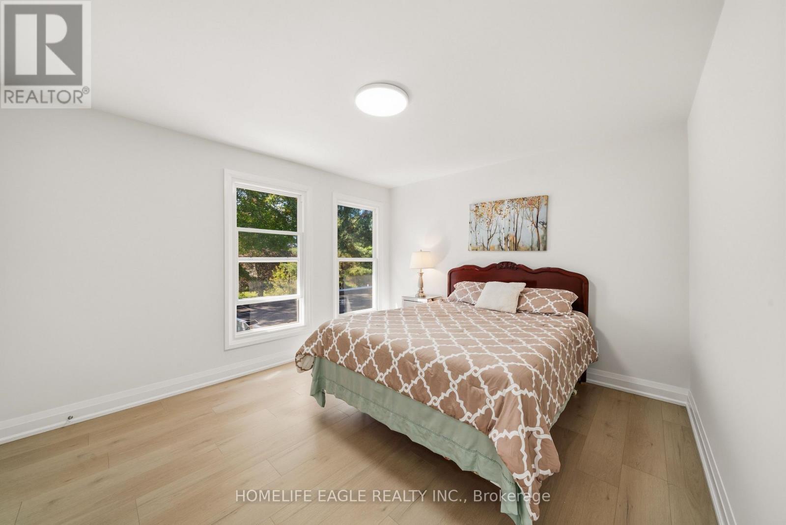 23 Janus Court, Toronto, Ontario  M2H 1S3 - Photo 28 - C13823758