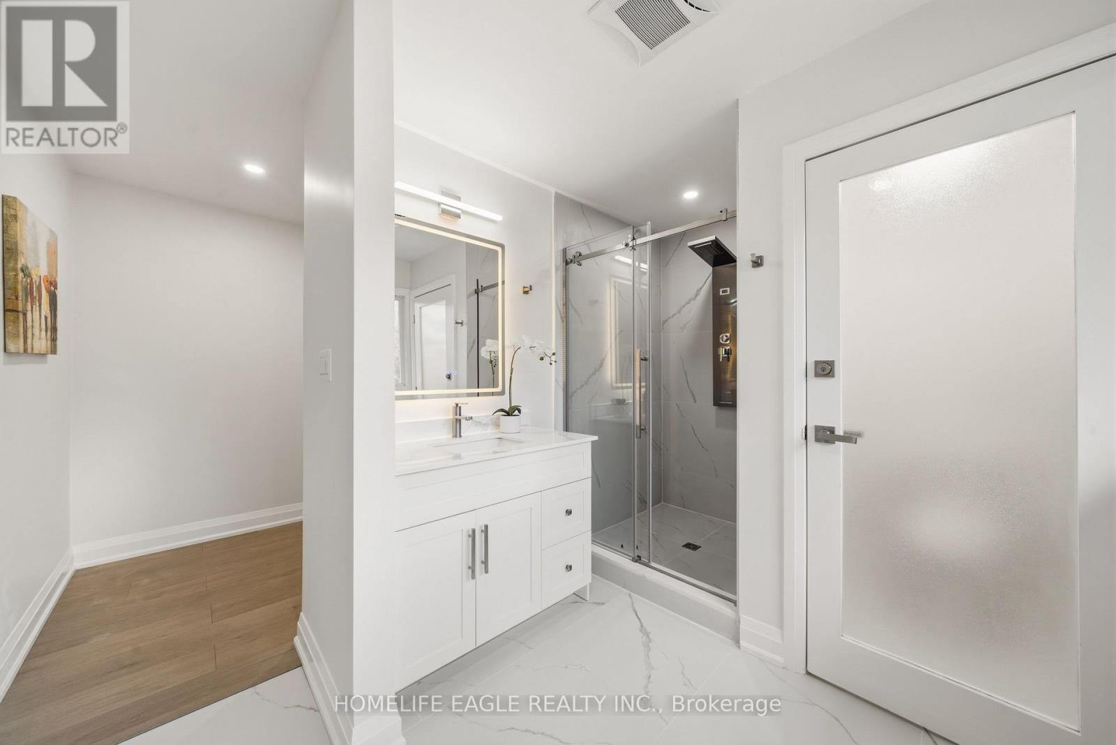 23 Janus Court, Toronto, Ontario  M2H 1S3 - Photo 32 - C13823758