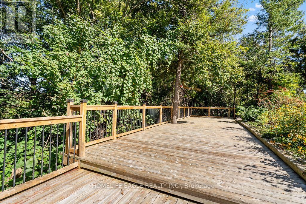 23 Janus Court, Toronto, Ontario  M2H 1S3 - Photo 3 - C13823758