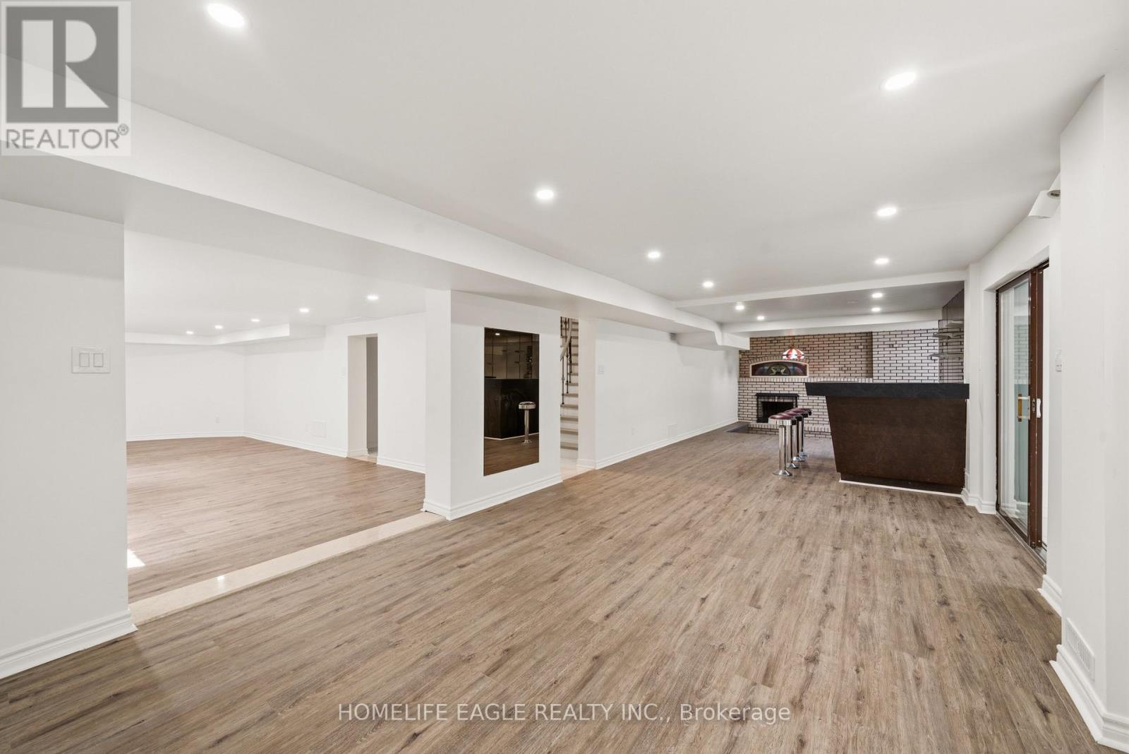 23 Janus Court, Toronto, Ontario  M2H 1S3 - Photo 33 - C13823758
